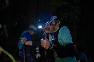 BIB: 
                            <button type="button" onclick="openModal(19209152)" class="btn btn-primary btn-sm float-right btn-popup" data-toggle="modal" data-target=".modal-high-quality">
                        <i class="fas fa-shopping-cart"></i> Add to Cart
                    </button>
                                            <button type="button" onclick="isThisMe(19209152, true)" class="btn btn-success btn-sm float-right btn-popup btn-isme hidden" data-toggle="tooltip" data-placement="bottom" title="นี่คือรูปของคุณใช่ไหม คลิกที่นี่เพื่อเอาเข้าอัลบั้ม">
                        <i class="fas fa-plus"></i> Add to album
                    </button>
                    <button type="button" onclick="isThisMe(19209152, false)" class="btn btn-warning btn-sm float-right btn-popup btn-isnotme hidden">
                        <i class="fas fa-ban"></i> Remove from album
                    </button>